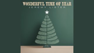 Wonderful Time Of Year