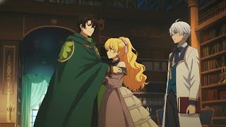 Download lagu Claude x Diana x Athanasia x Lucas Magic In The Air「AMV」Who Made me Princess mp3 Download lagu Claude x Diana x Athanasia x Lucas Magic In The Air「AMV」Who Made me Princess mp3