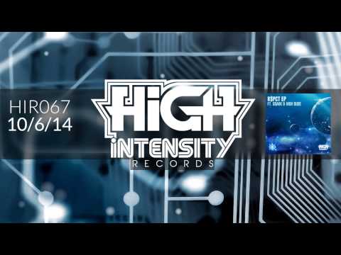 8Er$ x High Dude - Basu