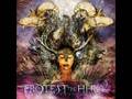 Limb From Limb - Protest The Hero