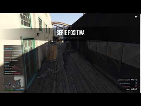 Sir-GASTON-x Explosive Shotgun FAIL🤡