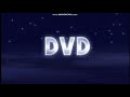 Opening To Brother Bear 2004 DVD Disc 1