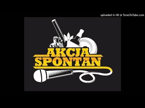 Wersu&Nest - Spontanowo Oporowo (prod.Wersu)