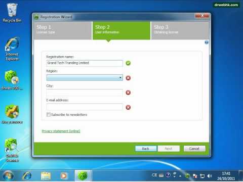 download lagu mp3 mp4 Licensekey Space, download lagu Licensekey Space gratis, unduh video klip Licensekey Space