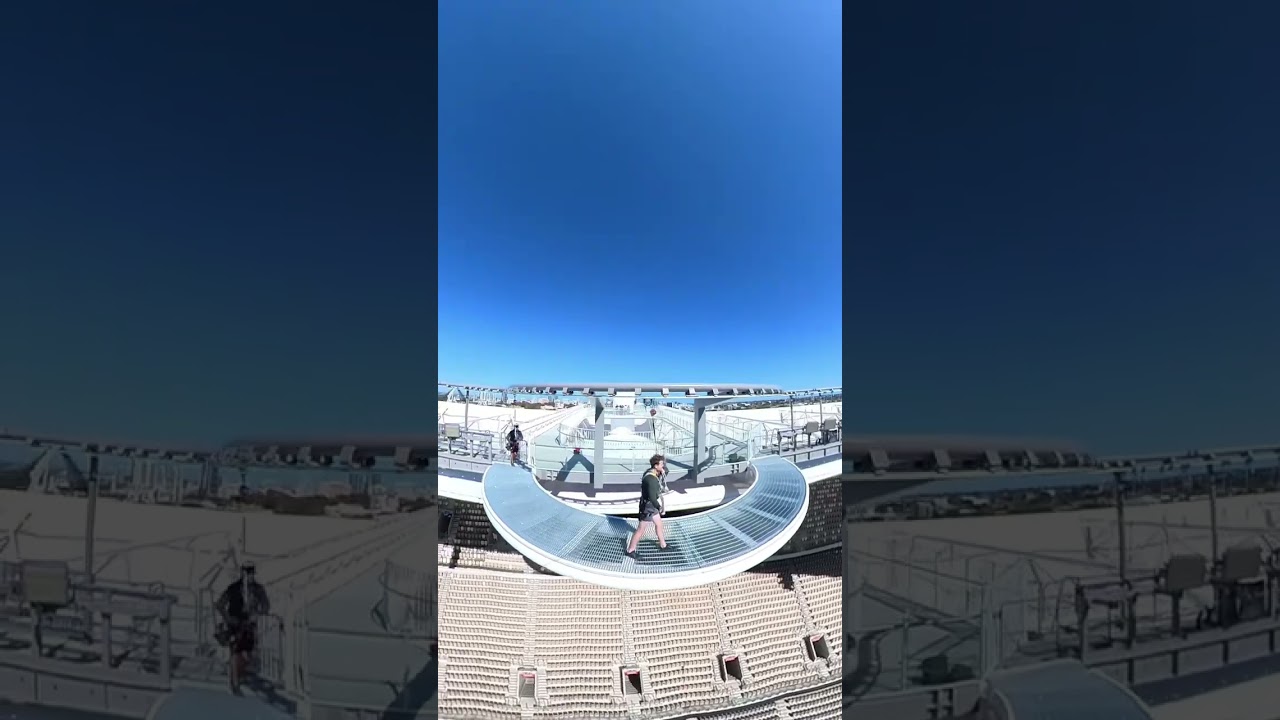 YouTube Short thumbnail