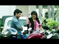 Nenu Local Making Bloopers Nani Keerthy Suresh