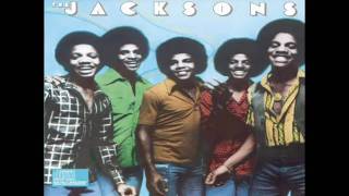 Jackson 5 - Good Times