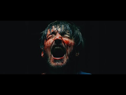 Anime Torment - ANIME TORMENT - LURE (official video)