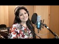 sneha-anjani-new-song-ma-sithu-tharam-adarayak-29-07-2019