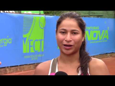 Deporteando Televisión