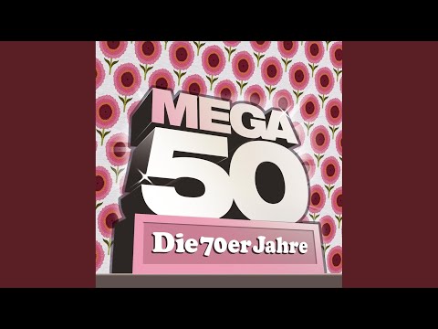 Juanita German Version - Nick MacKenzie