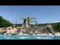 video deifQaaLGNw