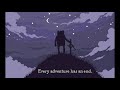 Rebecca Sugar Time Adventure Slowed To Perfection Reverb