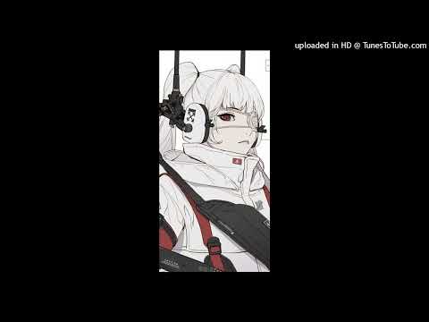 ANTIEVERYONE x PDUB - RUN YO MOUTH