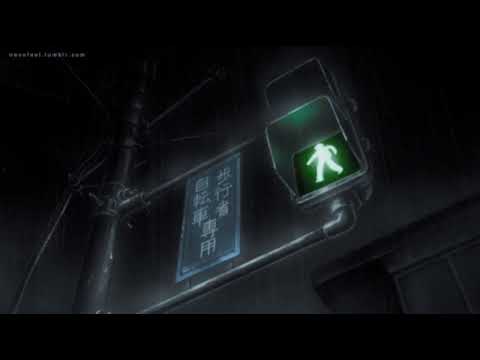 (FREE) Yago Oproprio X Zarastruta X Jean Tassy Boombap Type Beat - "Garoa"