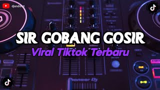 Download lagu DJ SIR GOBANG GOSIR REMIX DJANDRA mp3 Download lagu DJ SIR GOBANG GOSIR REMIX DJANDRA mp3