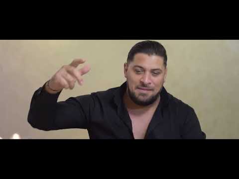 Florin Minune - Sunt Unul Cum Nu e Altul ( 💥  OFFICIAL Video Nou Hit 💥 )