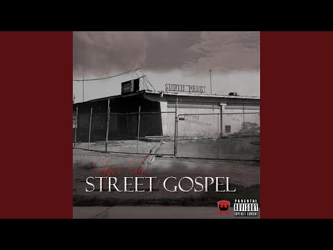 Yesterday (feat. Blu Mega)