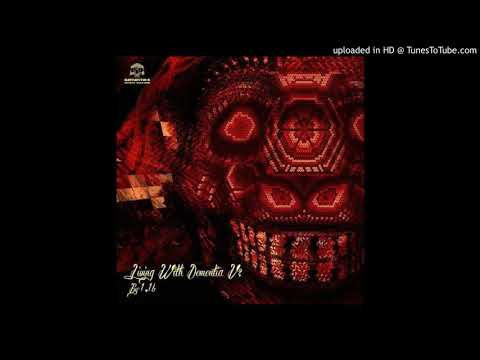 Feedback Vs 1.16 (MASTER)