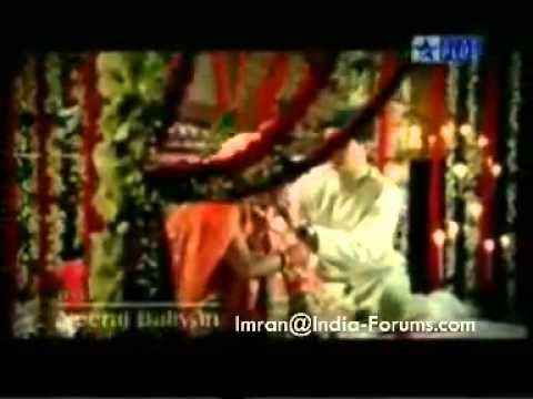 Yeh Rishta Kya Kehlata Hai