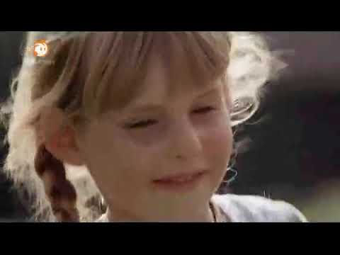 Alle Kinder Sendersendungen der Klassiker and HenryDerSchreckliche Schreckliche 