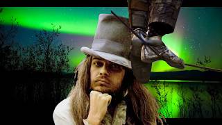 Tightrope Leon Russell
