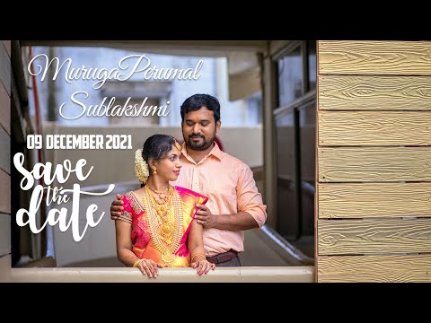 Wedding Photographer portfolio by Premier Studios & Media Productions in Chennai - Photo 1 Wedding Photographer portfolio by Premier Studios & Media Productions in Chennai - Photo 1