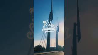 Download lagu LILY AT SUMMER - NELANGSA mp3 Download lagu LILY AT SUMMER - NELANGSA mp3