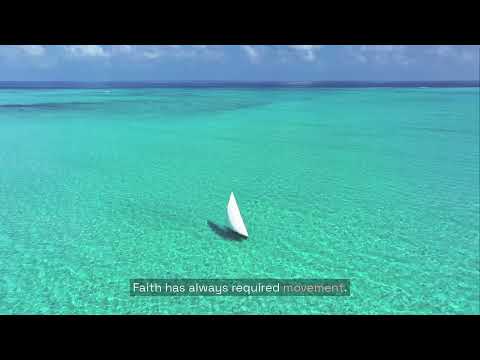 Safe Harbors Are Not a Destination