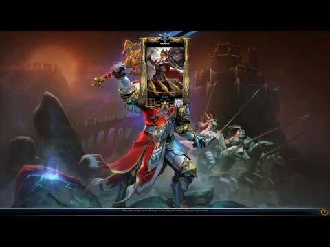 Smite: What is Auto Attack Canceling?