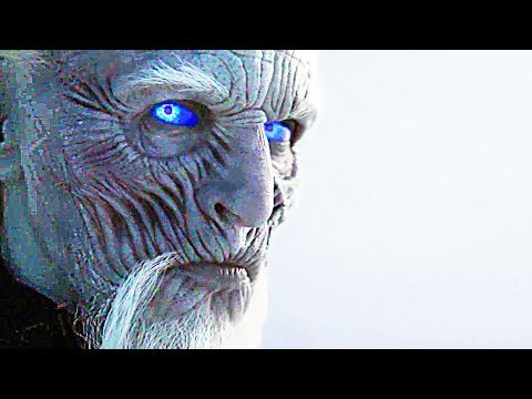 GAME OF THRONES CONQUEST Official Trailer (2017) GOT Video Game HD