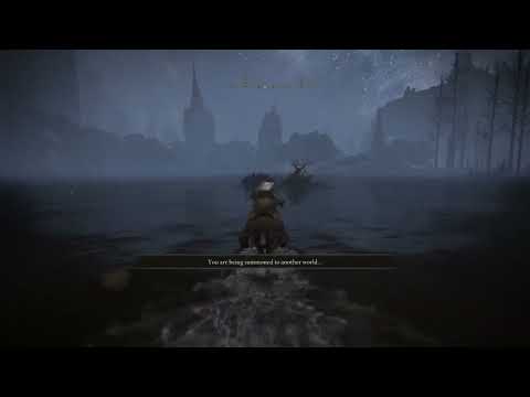 Where is torrent going