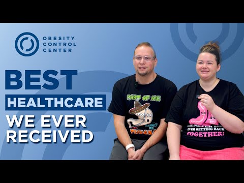 Gastric Bypass in Tijuana, Mexico: Haley Morgan Gowan Powell Shares Her Patient Experience and Hospital Care