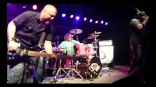 A Beautiful End All Thats Left to Take