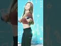 Sexy Girl Irene Redvelvet Irene Shorts Sexygirl