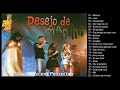Desejo De Menina Ao Vivo Em Petrolina 2006