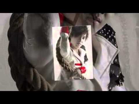 Khóc Trong Đêm - Mr Bo