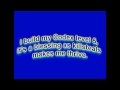 Codex 5 lyrics HD 