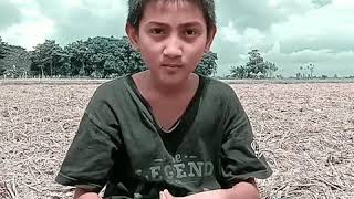 Download lagu Cocofun story' wa lucu 30 detik mp3