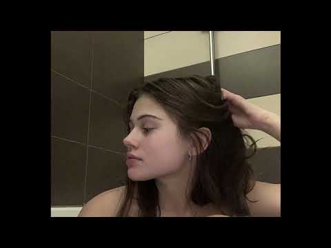 (FREE) XXXTENTACION x Shiloh Type Beat - cry (Prod. Autrioly)