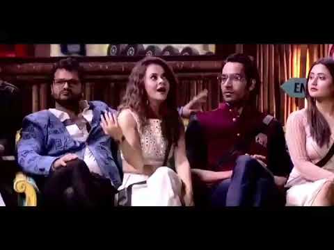 devoleena beautiful status from bigg boss | #filmyideasbyAK | #devoleena | #shorts | #gohem |