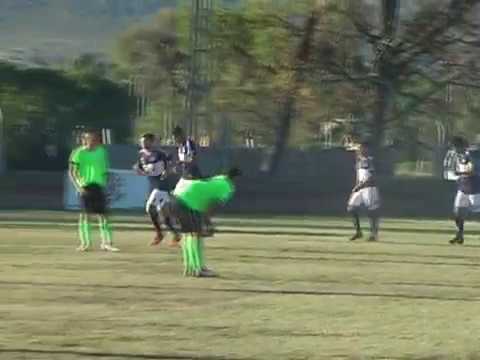 FUTBOL DORREGO;: RESUMEN FCCyB (UTA) 0 - SUTERYH 1 (12-05-19)