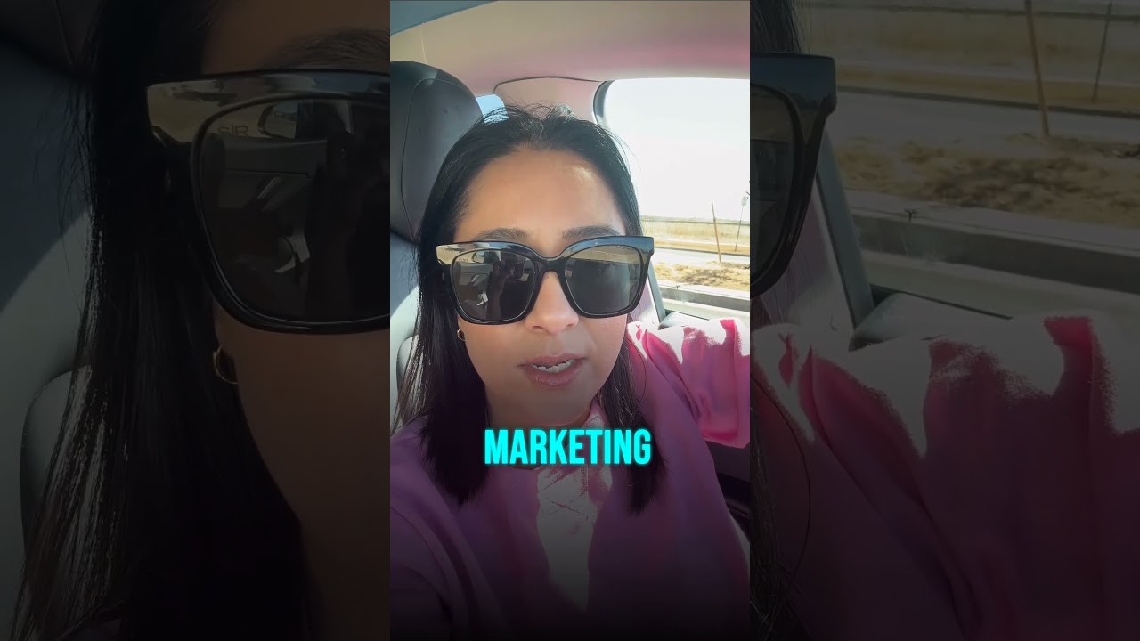 Reengaging Email Subscribers: A Strategic Approach | Frenly Mail News