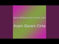 Asam Garam Cinta