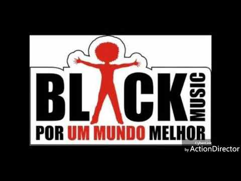 BLACK CHARM = Casual ft gotti - porto rico