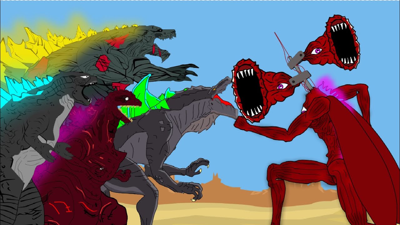 Ред крипипаста годзилла. Bandai 2000. Перец желтый куб. Макс годзилла ростов. Годзилла лимон png.