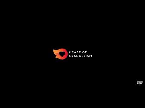 Sebastian Stakset x SINAN Jag ber officiell video @sebastianstakset85 prod