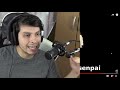 dejMeKx72B4/default.jpg