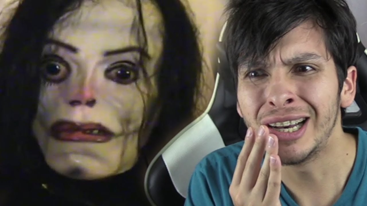 dejMeKx72B4/default.jpg