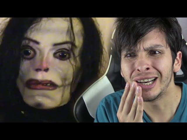dejMeKx72B4/default.jpg